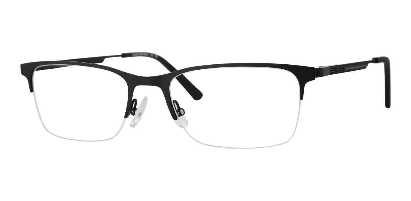 Chesterfield CH108XL Eyeglasses